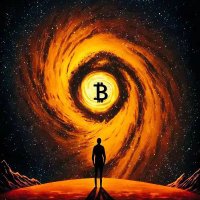 denzii (@denziideng) 's Twitter Profile Photo