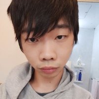 ヒロック廣川龍 (@upc7o0b9zte1eqv) 's Twitter Profile Photo ヒロック廣川龍 (@upc7o0b9zte1eqv) 's Twitter Profile Photo