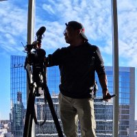 Brett Akagi (@bakagi) 's Twitter Profile Photo Brett Akagi (@bakagi) 's Twitter Profile Photo