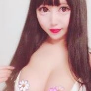 一人暮らし
大学四回生
見●合いしてみたい人にフォローします
ここでオ●ニー録画垂れ流してます（録画あります）

↓
https://t.co/ZgjhrTWCCK