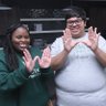 WSU_Social_Work's profile picture. @WayneState Social Work is a collaborative of students, faculty and staff committed to empowering social change in Detroit. 

#DetroitsSocialWorkSchool