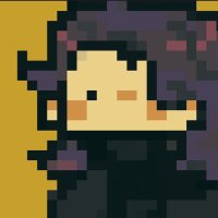 Fraseo (@ravenl37331704) 's Twitter Profile