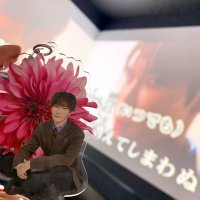 ･3･せり･∀･ (@seri25rainbow) 's Twitter Profile Photo