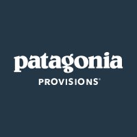 Patagonia Provisions(@PatagoniaProv) 's Twitter Profileg