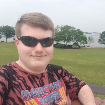 Just a autistic guy who's here to have fun and make friends

age:20

zodiac:Aries 

Facebook/Instagram/Tiktok/Youtube:colinschmidt2004