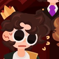 penguinkidLIVE #Arcadia (@penguinkid17) 's Twitter Profile