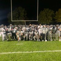 Evergreen Park Football (@epchsfootball) 's Twitter Profile
