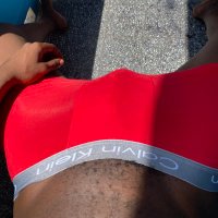 Black guy (@thickveinybbc2) 's Twitter Profile