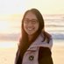 Vanha Pham (@vanhan_pham) Twitter profile photo Vanha Pham (@vanhan_pham) Twitter profile photo