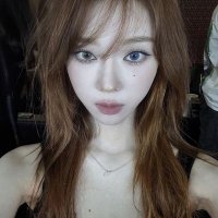 kokonut⁷ until 2025... (@chuuiie) 's Twitter Profile Photo kokonut⁷ until 2025... (@chuuiie) 's Twitter Profile Photo
