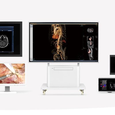 Shenzhen Medical Display, Surgical Display, Diagnostic Display, Modality Display, HMI Display Expert.  Wechat: Medical_LCD