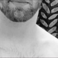 Ramy (@docramy21) 's Twitter Profile