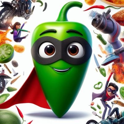 luisflob1's profile picture. 