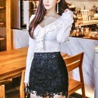 ニコル (@nikoru1036178) 's Twitter Profile