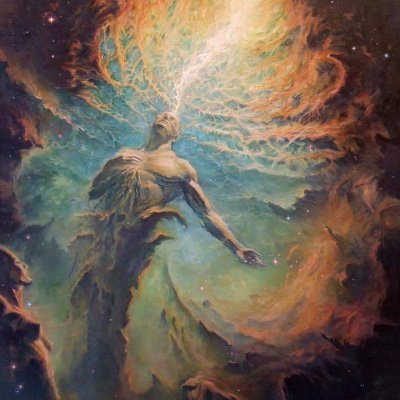 letmetakeaguess's profile picture. 