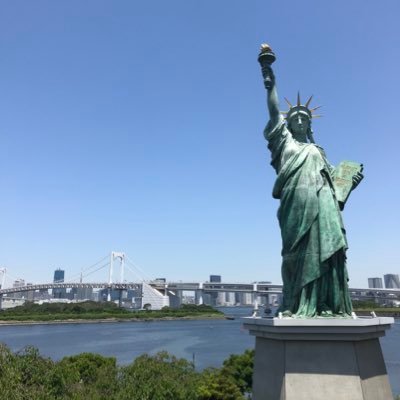 n0t_zerosumgame's profile picture. 40代前半独/一人暮らし/目標は40代でFIRE/節約生活と高配当株メインで投資/日本株🇯🇵米国株🇺🇸/積立投信月10万/現利回り約8%/相互フォロー希望/正規雇用型技術派遣/氷河期でもFIRE/アッパーマス層✨/レバ物に挑戦中/累計配当100万達成/DMは親しくなってから/サブ垢