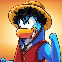 Relampago686 (@relampago686cp) 's Twitter Profile