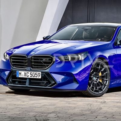 Sikandar123242's profile picture. love cars follow me