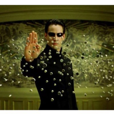 asiajason's profile picture. Advanced Tech for 25+ years. I know 1st hand what’s being supressed and what’s coming!