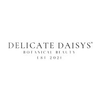 Delicate Daisys Botanical Beauty(@Delicate_Daisys) 's Twitter Profile Photo