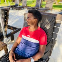 Mohamed, Ph.D. (@maxhussein10) 's Twitter Profile