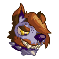 Doggoca🦴 (@_draggaco_) 's Twitter Profile Photo Doggoca🦴 (@_draggaco_) 's Twitter Profile Photo