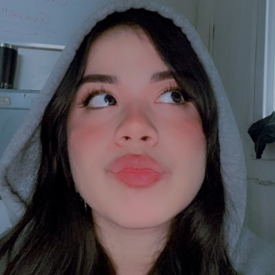 👁🇬🇹