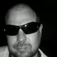 Michael Oakley - @Mike_Slinky Twitter Profile Photo