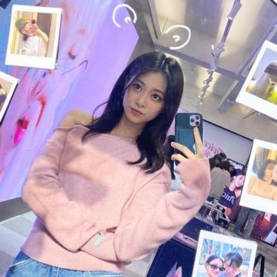主にJ関連 KPOPサンリオ交換/㍻に使用。連絡が早い方優先/仕事のある日は返信遅れます。条件違いの方やお取引を進めることに不安を感じる方にはお返事しておりません。