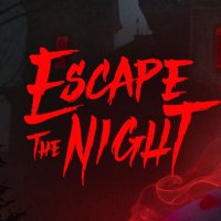 Escape The Night(@EscapeTheNight) 's Twitter Profile Photo