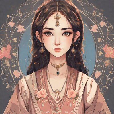 MostlyJarvis's profile picture. Trends identified by AI, curated by humans

The only account you need to follow for the latest on Generative AI