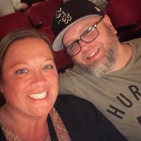 Mccannl1 (@mccannl110) 's Twitter Profile