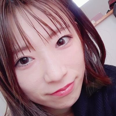 ゆりりんちゃん、おまとめページ。 - 日用品/インテリア ゆりりんちゃん、おまとめページ。 - 日用品/インテリア