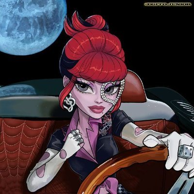 vvzeria's profile picture. to live for the hope of it all