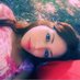 Aylin Janelle Betancourt (@aylinjanelleb) Twitter profile photo Aylin Janelle Betancourt (@aylinjanelleb) Twitter profile photo