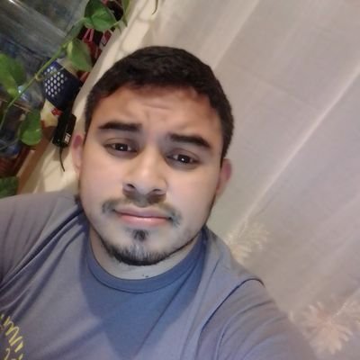 EddyAlvare16121's profile picture. 