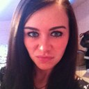 ella farley - @ellasophie90 - Twitter