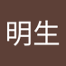朱明生 (@logic59126) Twitter profile photo 朱明生 (@logic59126) Twitter profile photo