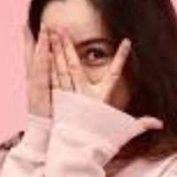 Chompa (@thedailymeghan) 's Twitter Profile Photo Chompa (@thedailymeghan) 's Twitter Profile Photo