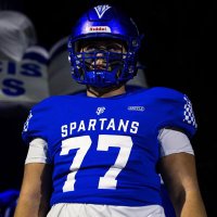 Jack Donovan (@jackdonovan65) 's Twitter Profile Photo