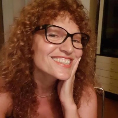 FofanaYaya23944's profile picture. 