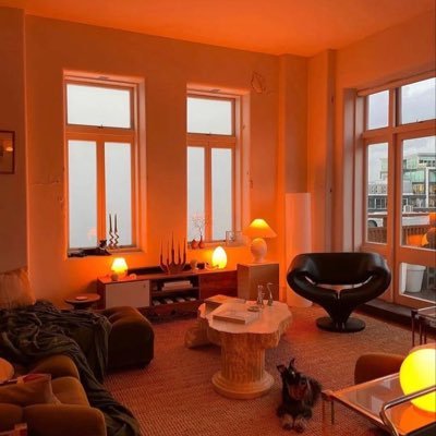 lindadivine88's profile picture. Journey of oneself
Explore| Book| Philosophy| Humour