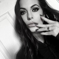 Heather (@heathercar20705) Twitter profile photo