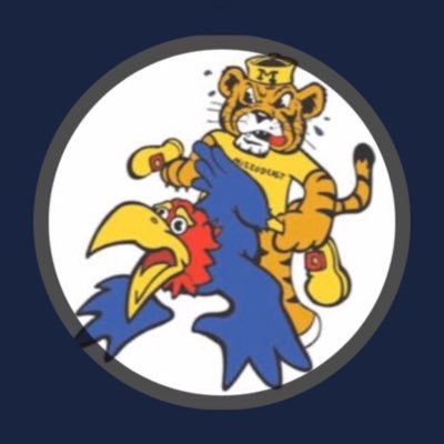 stukw38's profile picture. USSoccer⚽️ Cardinals ⚾️ Kansas City Chiefs 🏈 MIZZOU 🏀🏈 ⚾️🥎🚫DMs ❤️Newakis 💰Venmo @stuart-thompson-11 #resist