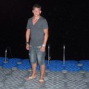 Patrick Joyce - @gl1paddy - Twitter