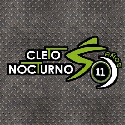 Salir a rodar por la noche es para nosotros una forma de socializar, ejercitase y luchar por el derecho de vía para los ciclistas / Todos los martes 20:30 Hrs.