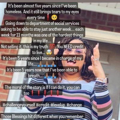 MrsLTurner's profile picture. Living life to the fullest