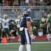 Troy Cho (@troycho25) Twitter profile photo Troy Cho (@troycho25) Twitter profile photo