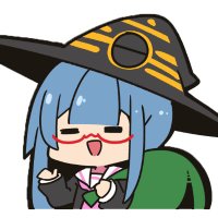 未来屋@クルクル (@kuru2341) 's Twitter Profile Photo 未来屋@クルクル (@kuru2341) 's Twitter Profile Photo