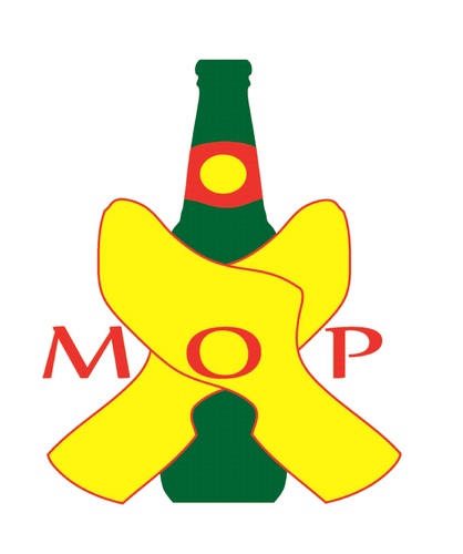 mopmakkinga's profile picture. Volg ons ook op Facebook: http://t.co/ynzXUkauWM